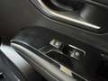Hyundai TUCSON 1.6 T-GDi HEV 230pk Aut. Premium | NL Auto | Trekh Grijs - thumbnail 23