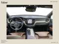 Volvo XC60 Inscription T8 Plug-In Hybrid AWD Zilver - thumbnail 13