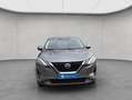 Nissan Qashqai DIG-T MHEV Xtronic N-Connecta TECHNO-PAKET Grijs - thumbnail 9