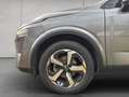 Nissan Qashqai DIG-T MHEV Xtronic N-Connecta TECHNO-PAKET Grijs - thumbnail 23