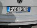 Volkswagen Tiguan Tiguan 1.6 tdi Business 115cv R LINE Weiß - thumbnail 20