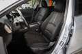Mazda 3 Lim. Exclusive-Line *SHZ/Temp./ Silber - thumbnail 13