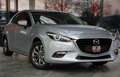 Mazda 3 Lim. Exclusive-Line *SHZ/Temp./ Silber - thumbnail 7