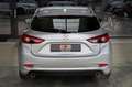 Mazda 3 Lim. Exclusive-Line *SHZ/Temp./ Silber - thumbnail 4