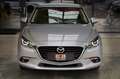 Mazda 3 Lim. Exclusive-Line *SHZ/Temp./ Silber - thumbnail 8