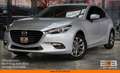 Mazda 3 Lim. Exclusive-Line *SHZ/Temp./ Silber - thumbnail 1