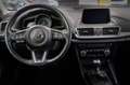 Mazda 3 Lim. Exclusive-Line *SHZ/Temp./ Silber - thumbnail 10