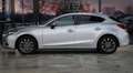 Mazda 3 Lim. Exclusive-Line *SHZ/Temp./ Silber - thumbnail 2