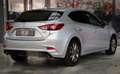Mazda 3 Lim. Exclusive-Line *SHZ/Temp./ Silber - thumbnail 5