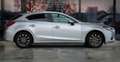 Mazda 3 Lim. Exclusive-Line *SHZ/Temp./ Silber - thumbnail 6
