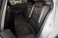 Mazda 3 Lim. Exclusive-Line *SHZ/Temp./ Silber - thumbnail 14