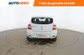 Dacia Sandero 1.5dCi Laureate 75 Blanco - thumbnail 5