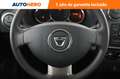 Dacia Sandero 1.5dCi Laureate 75 Blanco - thumbnail 19