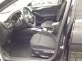 Ford Focus 1,5 EcoBlue Titanium Edition Aut. Schwarz - thumbnail 12