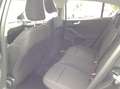 Ford Focus 1,5 EcoBlue Titanium Aut. Schwarz - thumbnail 8
