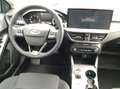 Ford Focus 1,5 EcoBlue Titanium Aut. Schwarz - thumbnail 9