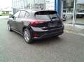 Ford Focus 1,5 EcoBlue Titanium Aut. Schwarz - thumbnail 13