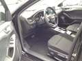 Ford Focus 1,5 EcoBlue Titanium Aut. Schwarz - thumbnail 11