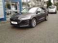 Ford Focus 1,5 EcoBlue Titanium Edition Aut. Schwarz - thumbnail 1
