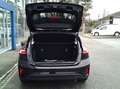 Ford Focus 1,5 EcoBlue Titanium Edition Aut. Schwarz - thumbnail 7