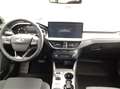 Ford Focus 1,5 EcoBlue Titanium Aut. Schwarz - thumbnail 10