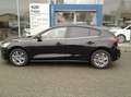 Ford Focus 1,5 EcoBlue Titanium Aut. Schwarz - thumbnail 14