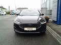 Ford Focus 1,5 EcoBlue Titanium Aut. Schwarz - thumbnail 2