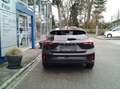 Ford Focus 1,5 EcoBlue Titanium Edition Aut. Schwarz - thumbnail 3