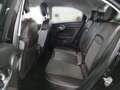 Fiat 500X 2.0 JTD Cross 4x4 Keyless. Einparkhilfe. Klimaanla Schwarz - thumbnail 16