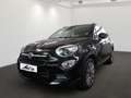 Fiat 500X 2.0 JTD Cross 4x4 Keyless. Einparkhilfe. Klimaanla Schwarz - thumbnail 2