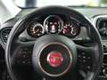 Fiat 500X 2.0 JTD Cross 4x4 Keyless. Einparkhilfe. Klimaanla Schwarz - thumbnail 13