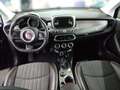 Fiat 500X 2.0 JTD Cross 4x4 Keyless. Einparkhilfe. Klimaanla Schwarz - thumbnail 15