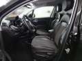Fiat 500X 2.0 JTD Cross 4x4 Keyless. Einparkhilfe. Klimaanla Schwarz - thumbnail 12