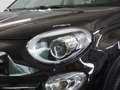 Fiat 500X 2.0 JTD Cross 4x4 Keyless. Einparkhilfe. Klimaanla Schwarz - thumbnail 9