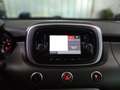 Fiat 500X 2.0 JTD Cross 4x4 Keyless. Einparkhilfe. Klimaanla Schwarz - thumbnail 14