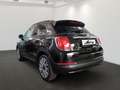 Fiat 500X 2.0 JTD Cross 4x4 Keyless. Einparkhilfe. Klimaanla Schwarz - thumbnail 6