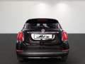 Fiat 500X 2.0 JTD Cross 4x4 Keyless. Einparkhilfe. Klimaanla Schwarz - thumbnail 17