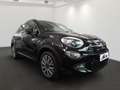 Fiat 500X 2.0 JTD Cross 4x4 Keyless. Einparkhilfe. Klimaanla Schwarz - thumbnail 4