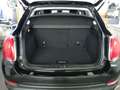 Fiat 500X 2.0 JTD Cross 4x4 Keyless. Einparkhilfe. Klimaanla Schwarz - thumbnail 18