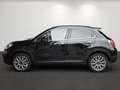 Fiat 500X 2.0 JTD Cross 4x4 Keyless. Einparkhilfe. Klimaanla Schwarz - thumbnail 8