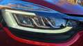 Renault Clio TCe GPF Energy Zen 66kW Lilla - thumbnail 16