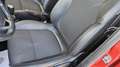 Renault Clio TCe GPF Energy Zen 66kW Lilla - thumbnail 36