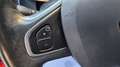 Renault Clio TCe GPF Energy Zen 66kW Lilla - thumbnail 24