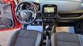Renault Clio TCe GPF Energy Zen 66kW Lilla - thumbnail 22