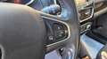 Renault Clio TCe GPF Energy Zen 66kW Lilla - thumbnail 25