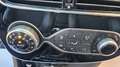 Renault Clio TCe GPF Energy Zen 66kW Lilla - thumbnail 28