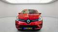 Renault Clio TCe GPF Energy Zen 66kW Lilla - thumbnail 4