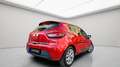 Renault Clio TCe GPF Energy Zen 66kW Lilla - thumbnail 10