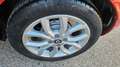Renault Clio TCe GPF Energy Zen 66kW Lilla - thumbnail 48