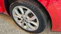 Renault Clio TCe GPF Energy Zen 66kW Lilla - thumbnail 15